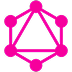 GraphQL